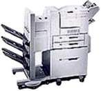 Canon imageCLASS 4000 printing supplies